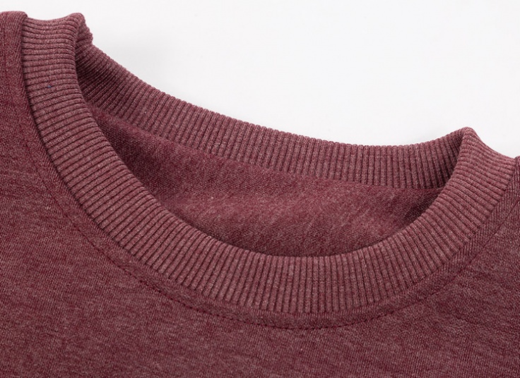 ست بلوز شلوار مردانه طرح Nike