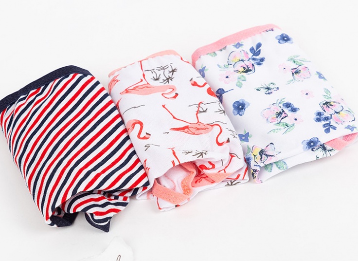 لباس زیر ella