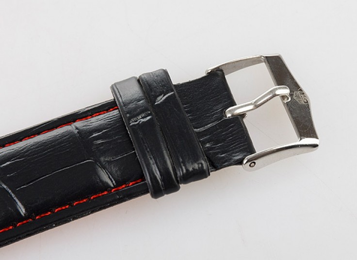 ساعت مچی مردانه