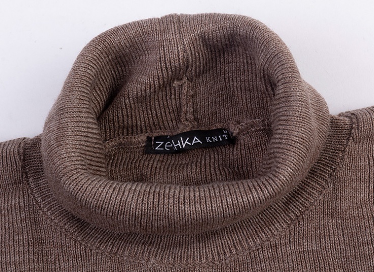 نیم تنه بافت Zechka