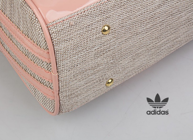 کیف اسپرت زنانه Adidas