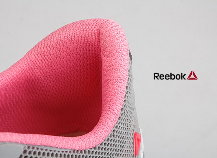 کفش زنانه Reebok مدل Z Quick Logo
