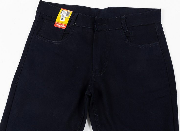 شلوار کتان مردانه طرح Dior