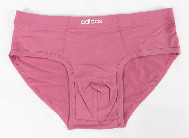 لباس زیر مردانه اسلیپ Multi Brand