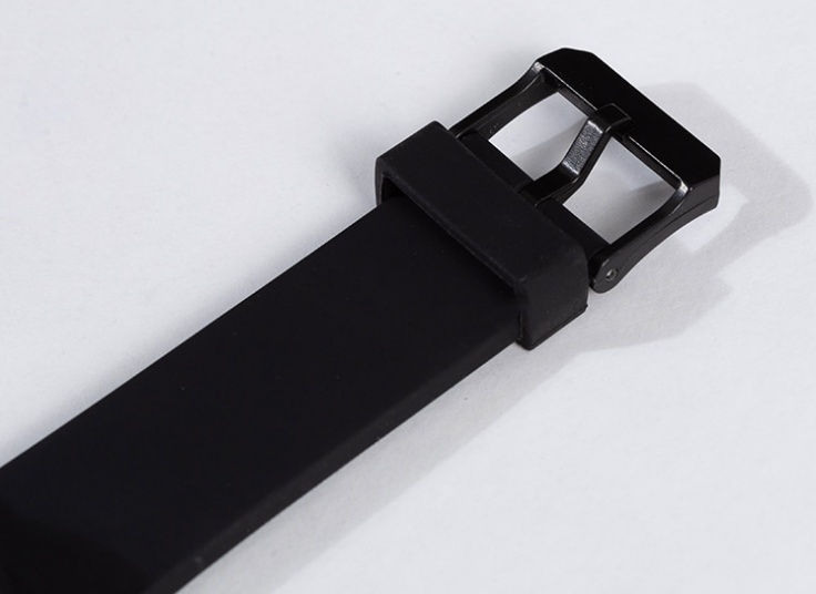 ساعت مچی دیجیتالی مردانه SKMEI