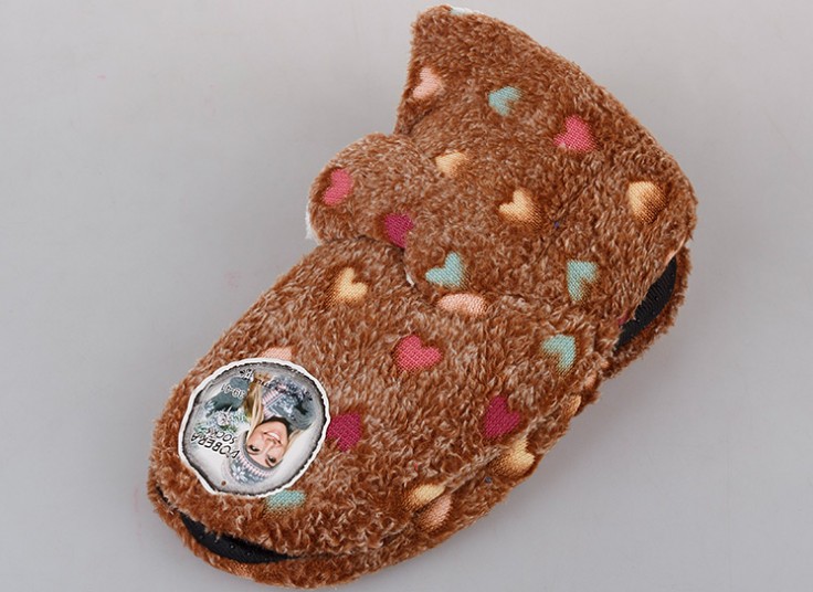 روفرشی زمستانی S and S