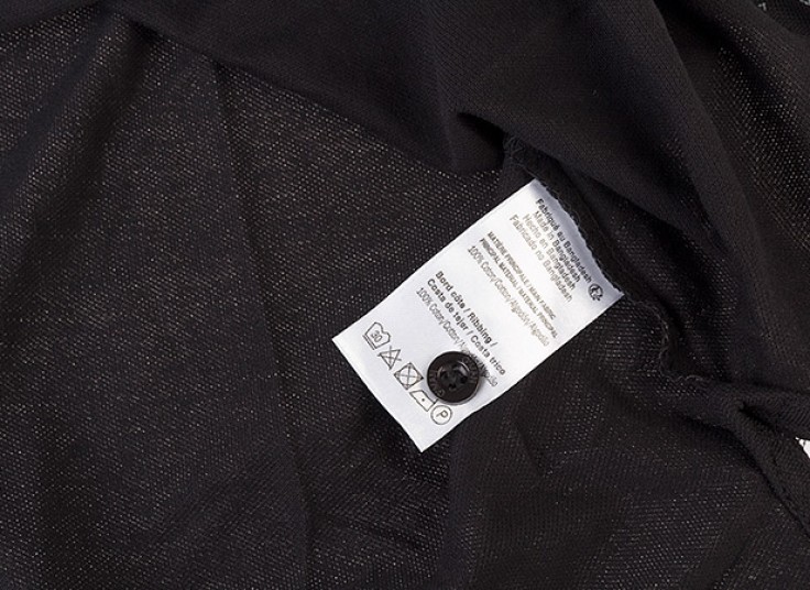 پولوشرت آستین کوتاه G man