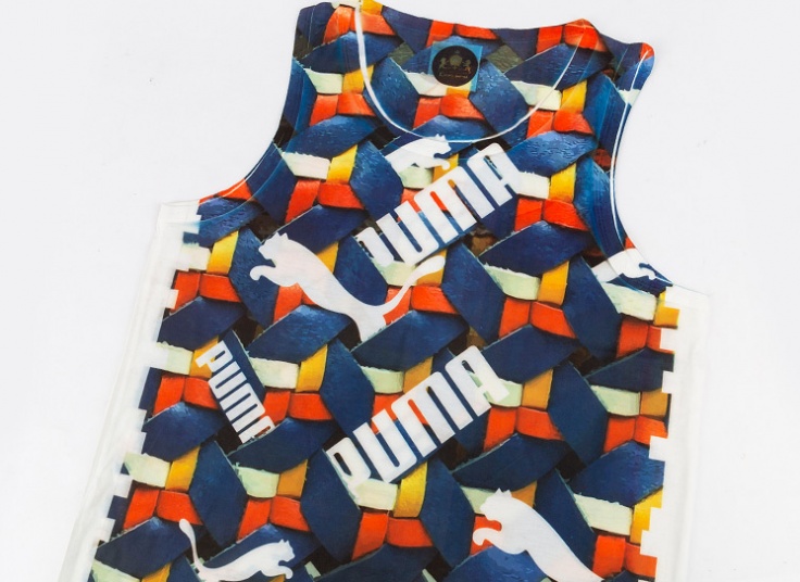 رکابی مردانه Kianersi