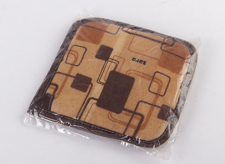 پک دو عددی دستگیره آشپزخانه