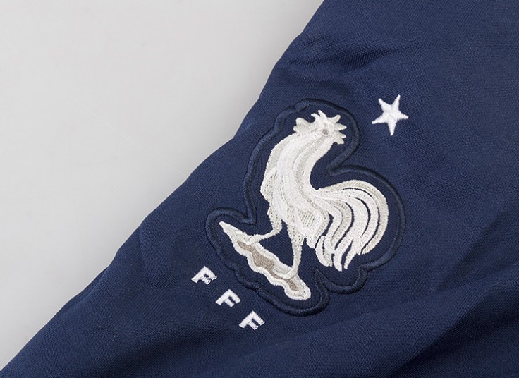 شلوار ورزشی مردانه adidas