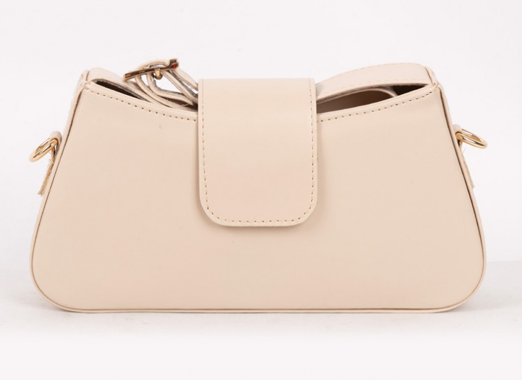 کیف زنانه قایقی