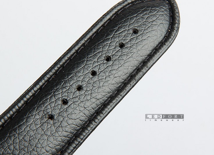 ساعت مچی LEDFORT