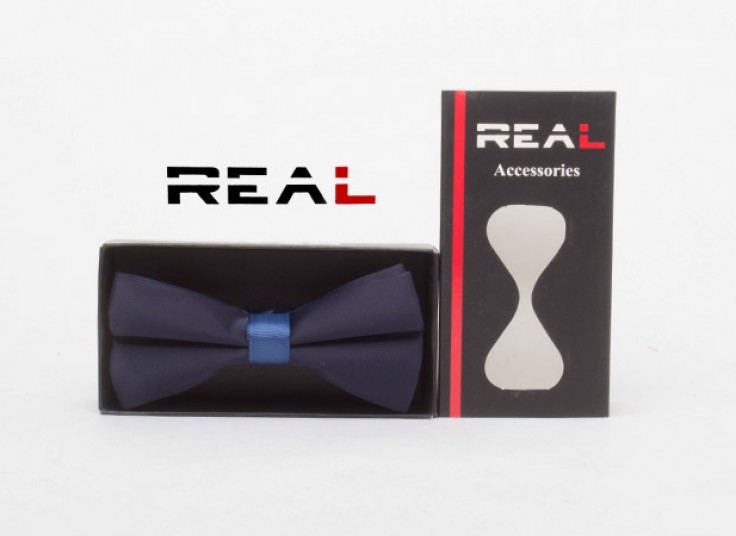 پاپیون REAL