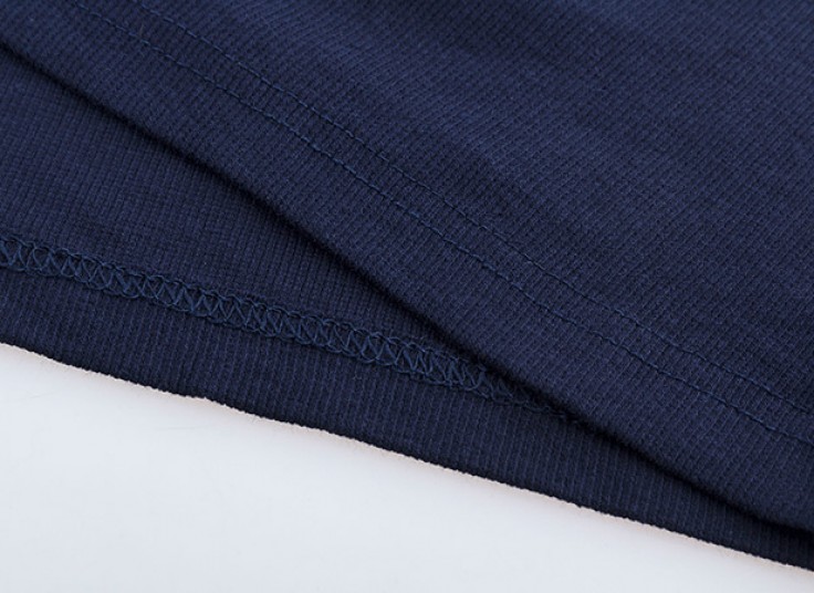 تاپ زنانه Blue motion