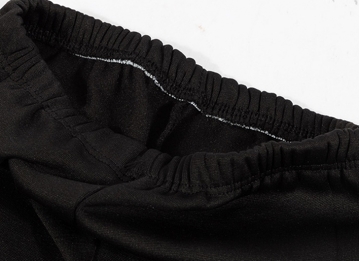 لگ دخترانه تو کرکی