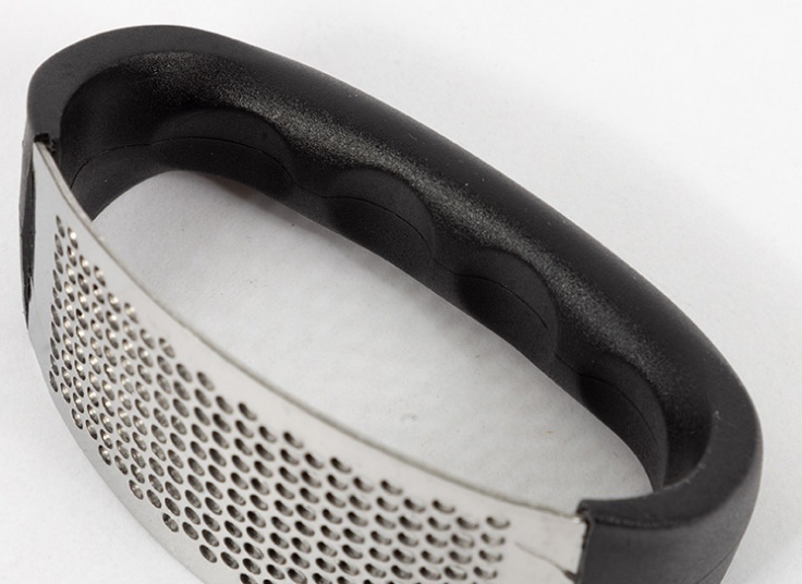 سیر له کن غلطکی