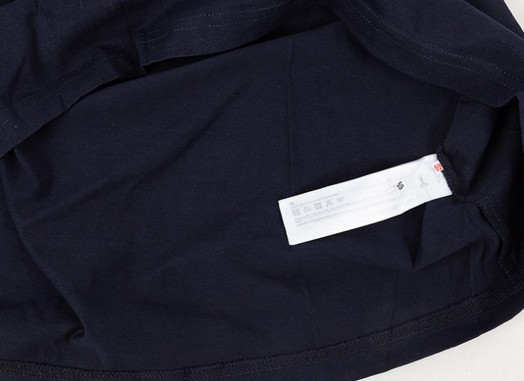 رکابی مردانه 4F