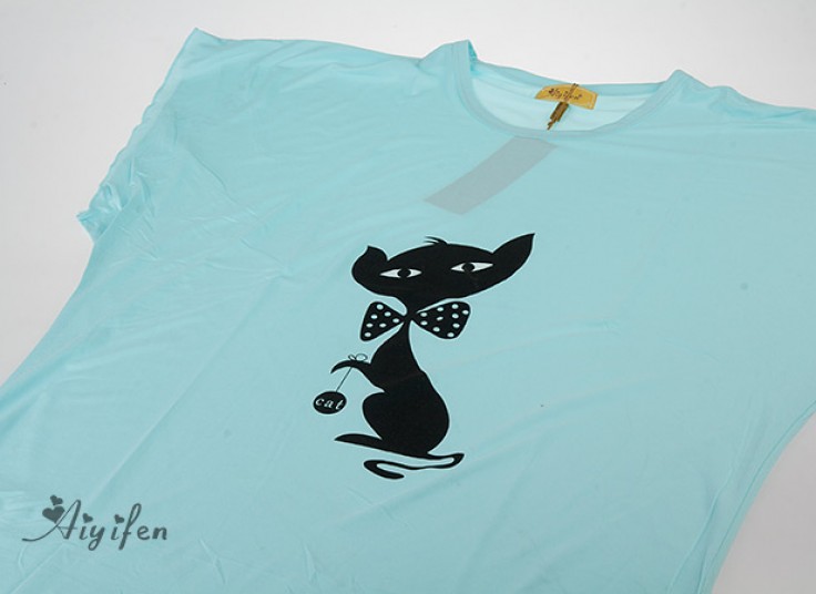 تونیک رنانه Aiy ifen