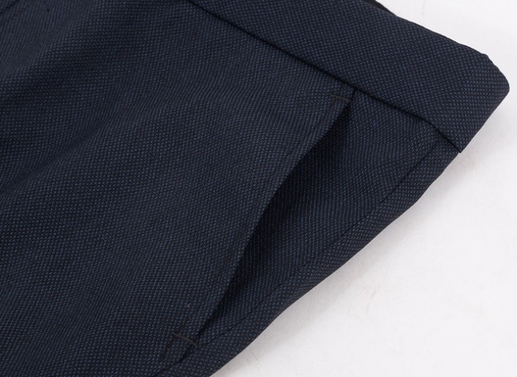 شلوار مردانه جودون Original