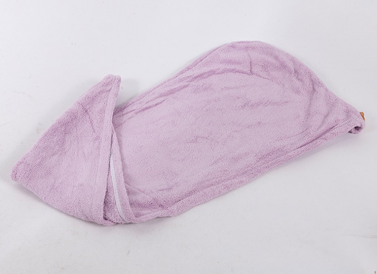 کلاه حمام YiYi