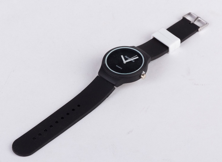 ساعت مچی اسپرت Japon gold