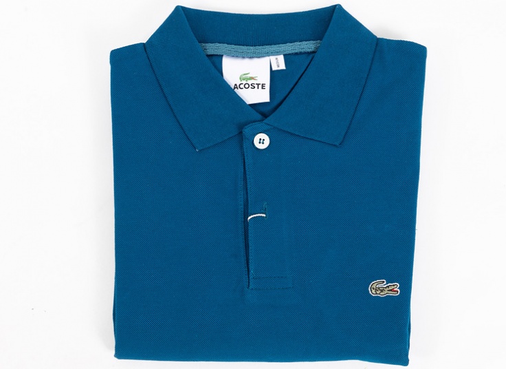 پولوشرت مردانه Lacoste
