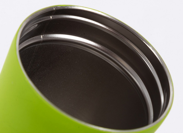 تراول ماگ Caka