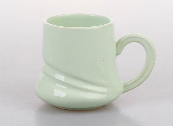 ماگ سرامیکی Colorful