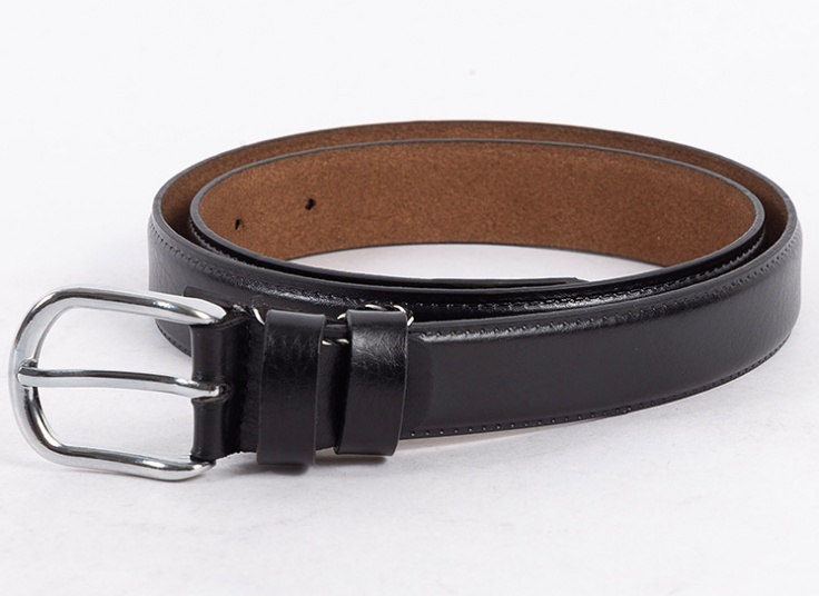 کمربند بچگانه garanti