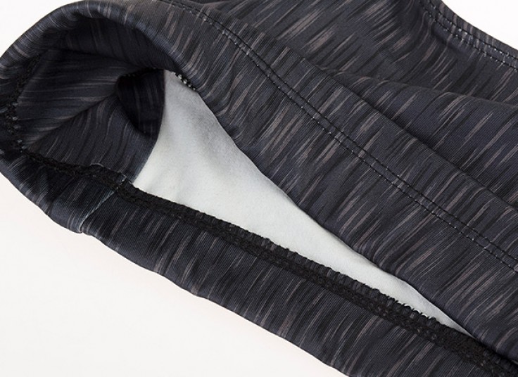 نیم تنه ورزشی IZ