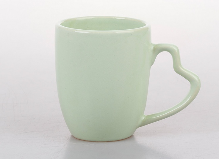 ماگ سرامیکی Colorful