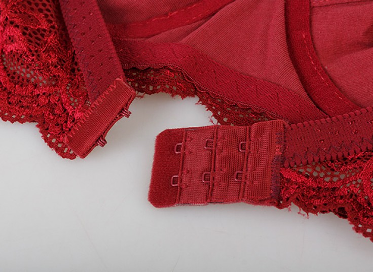 ست لباس زیر زنانه Ailar