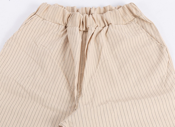 شلوارک دیپلمات مردانه