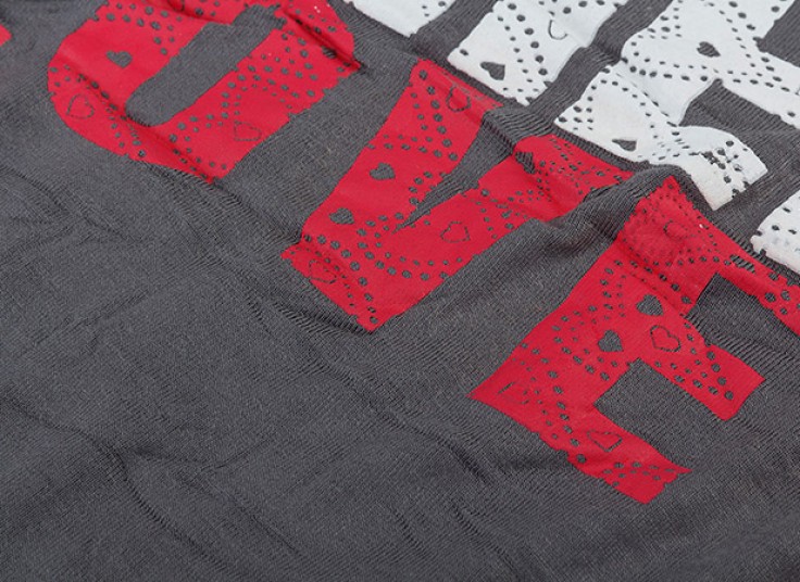 تیشرت آستین بلند زنانه avenue