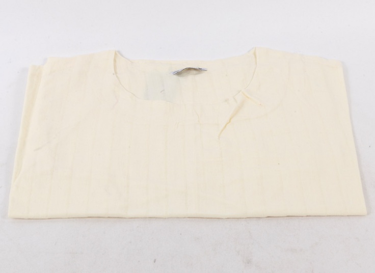 تونیک زنانه سایز بزرگ کد 15719