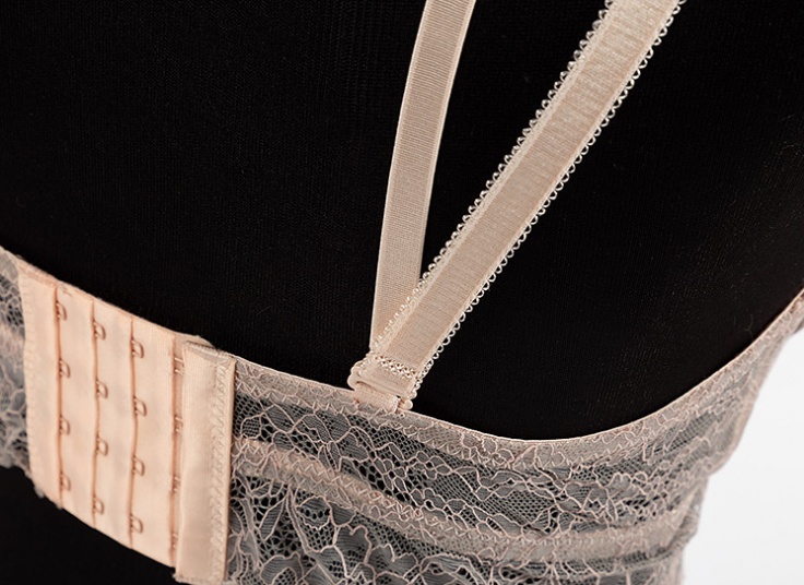 ست لباس زیر زنانه Qianbei Show