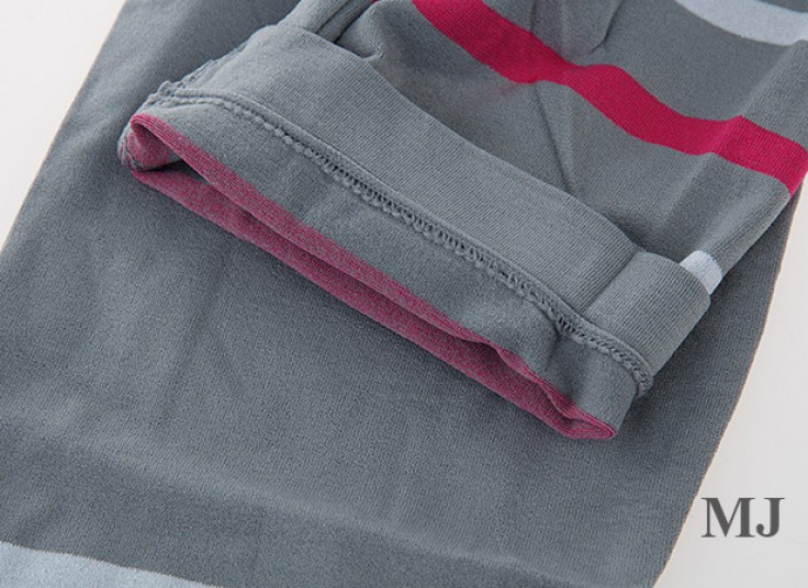 شلوار ورزشی برمودا  MJ