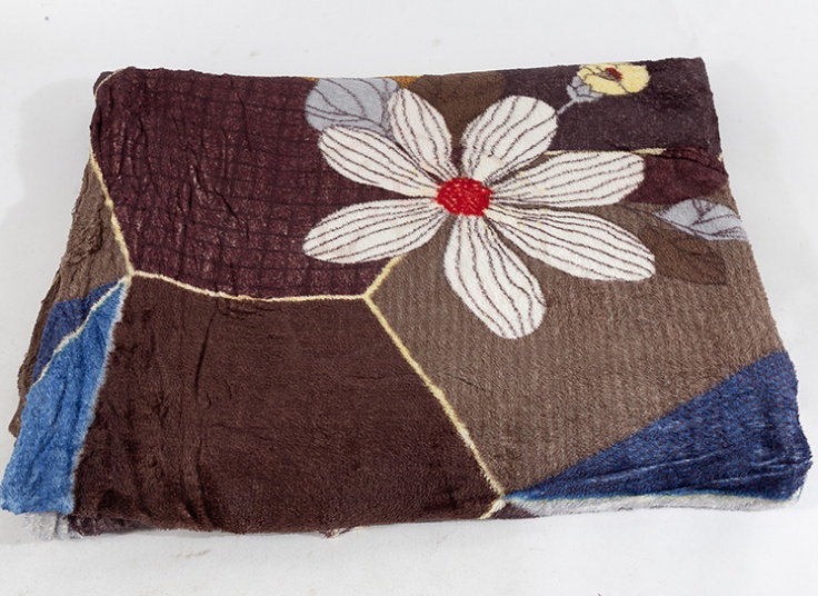 پتو ژله ای Senfela