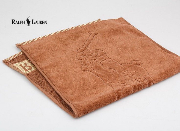 پکیج حوله دست و صورت POLO