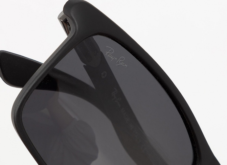 عینک پلاریزه RayBan