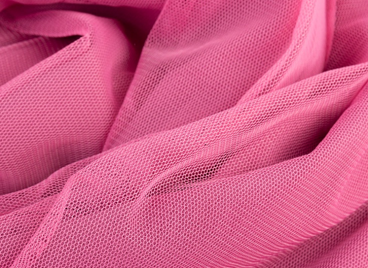 پیراهن بلند مجلسی