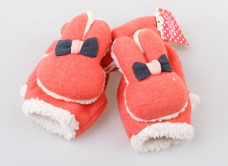 دستکش فانتزی Fashion