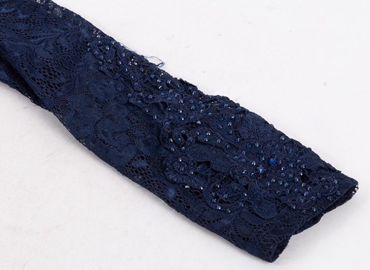 تونیک مجلسی زنانه GUDI