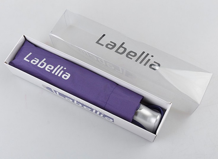 چتر اتوماتیک Schwan