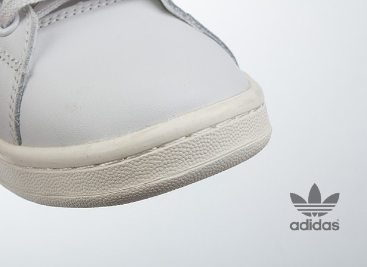کفش اسنیکرز Adidas مدل Stan Smith