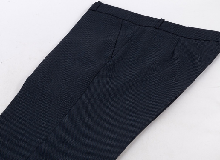 شلوار مردانه جودون Original