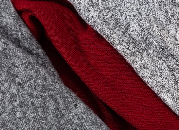 بلوز زنانه نگین دار ESMIRA