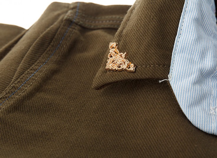 پیراهن پسرانه Fashion