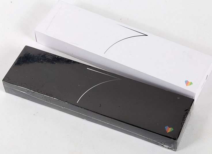 ساعت هوشمند CT-7