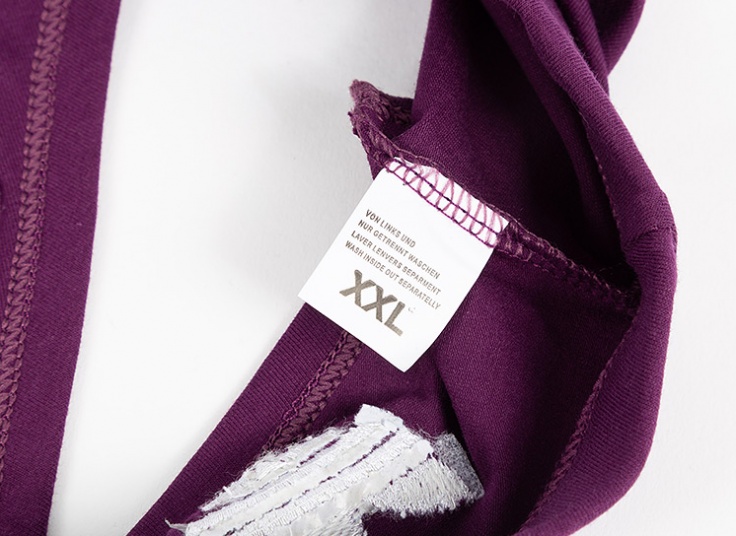 لباس زیر مردانه طرح Adidas